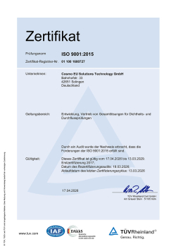 cosmo-eu_TUEV_Rheinland_Management_System_Zertifikat_nach_ISO_9001__2026_de.jpg