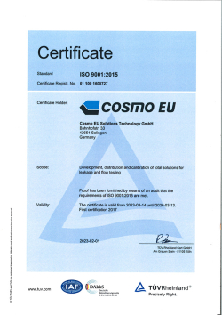 ISO9001-English.jpg