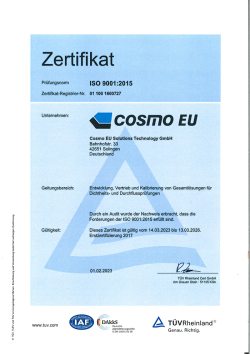 ISO9001-Germany.jpg