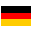 deutsch